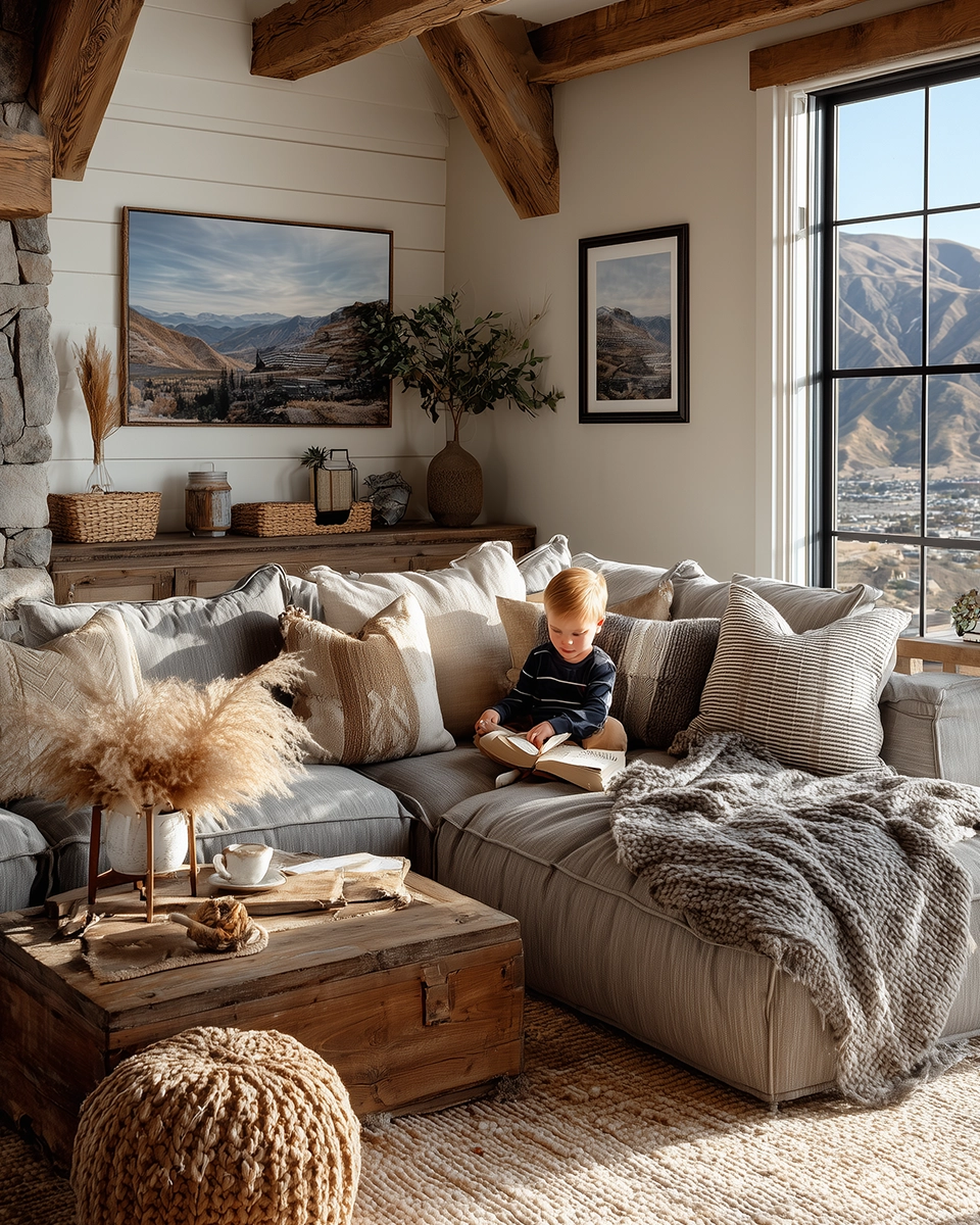 case-study-1-forma-interior