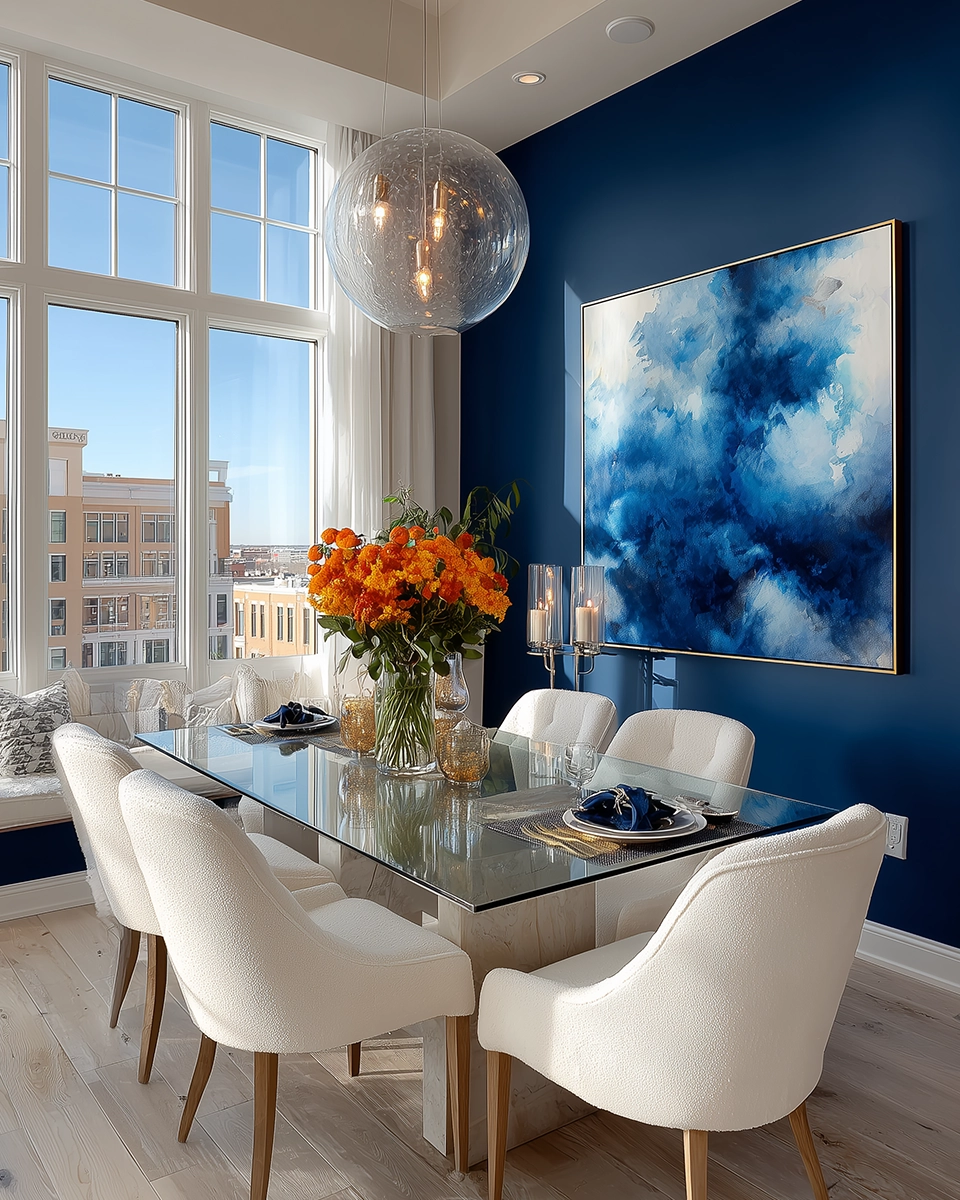 case-study-2-forma-interior