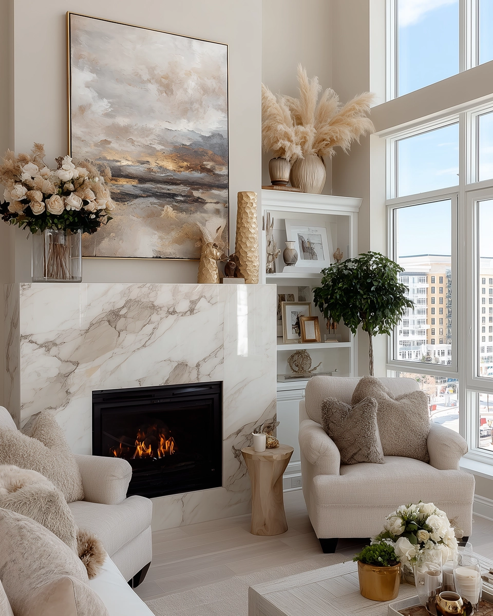 case-study-3-forma-interior