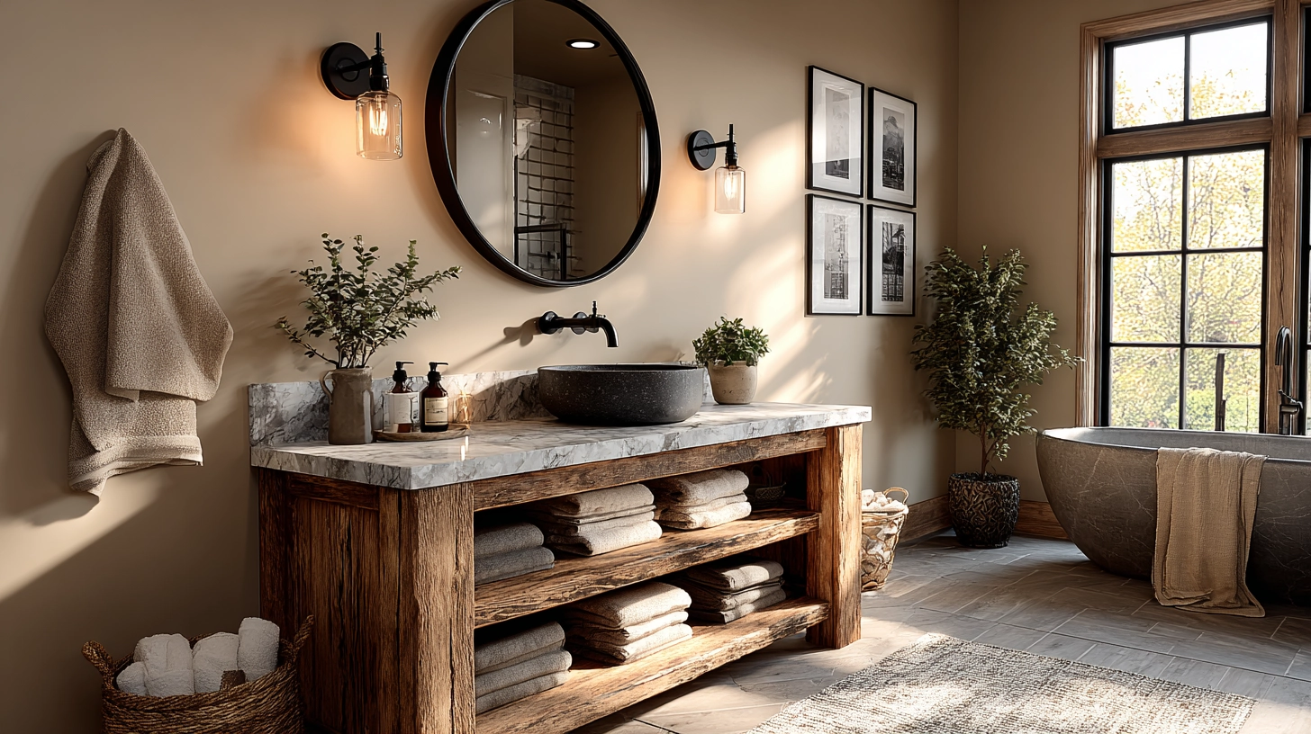 forma-interiors-case-study-1-bathroom