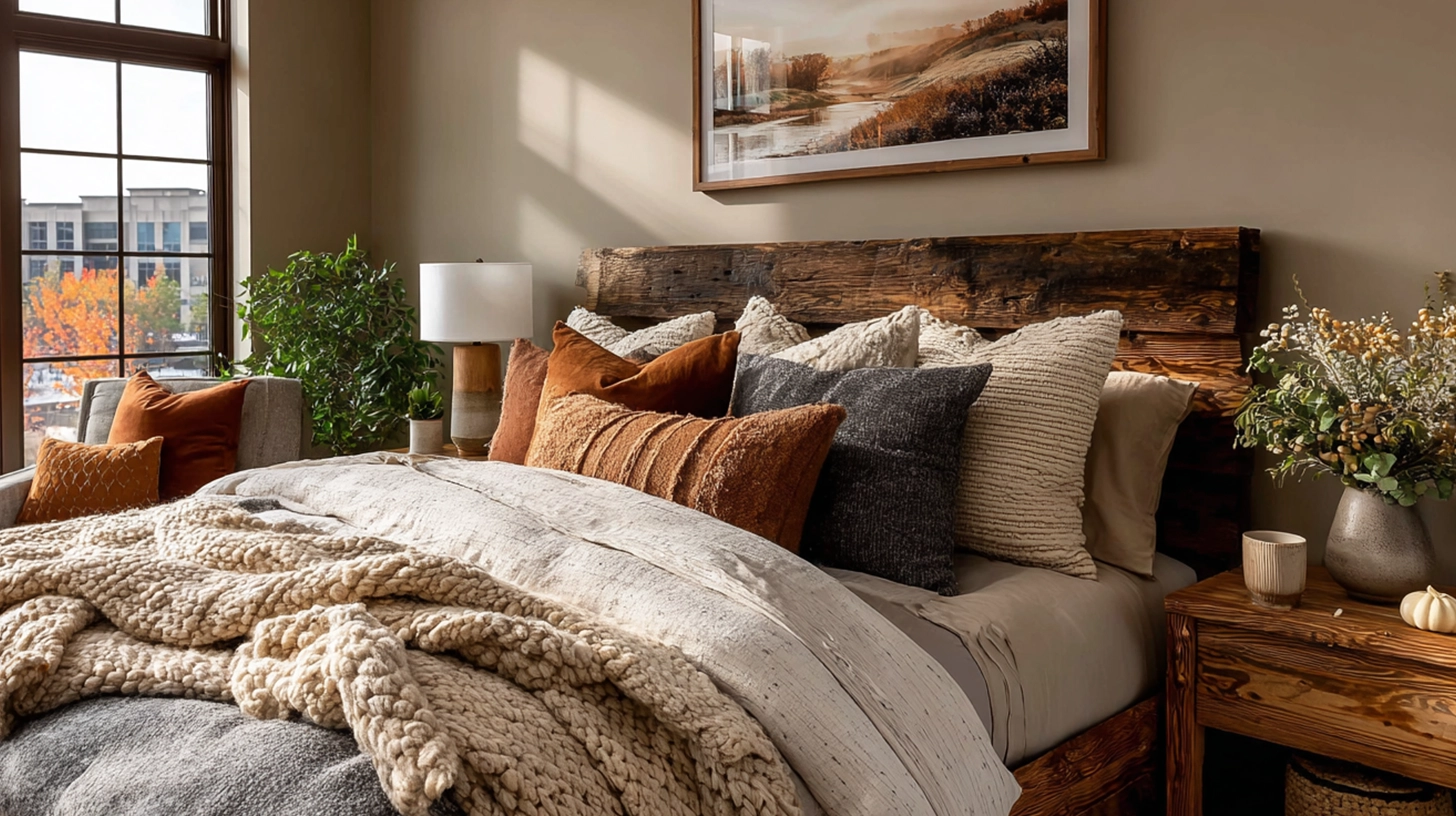 forma-interiors-case-study-1-bedroom