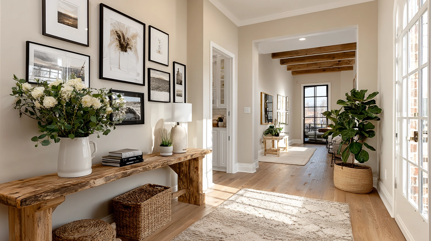 forma-interiors-case-study-1-corridor