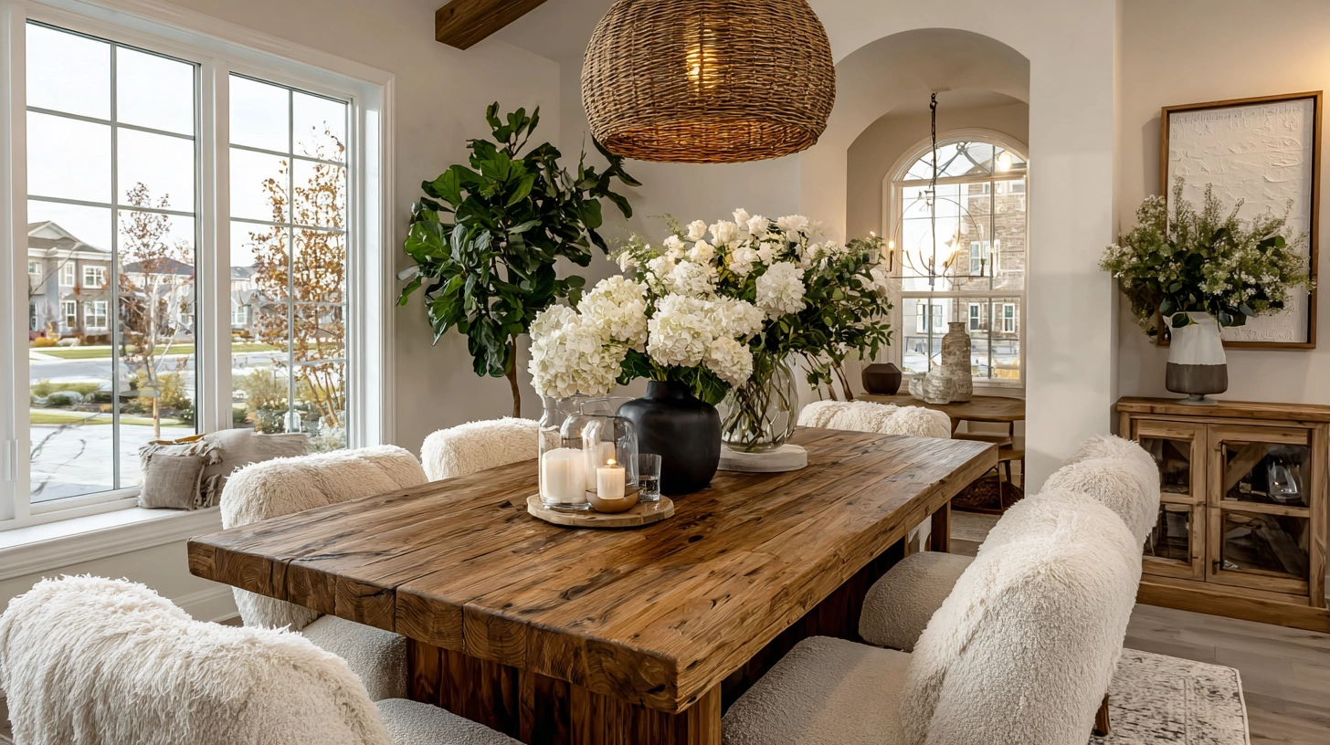 forma-interiors-case-study-1-dining-room