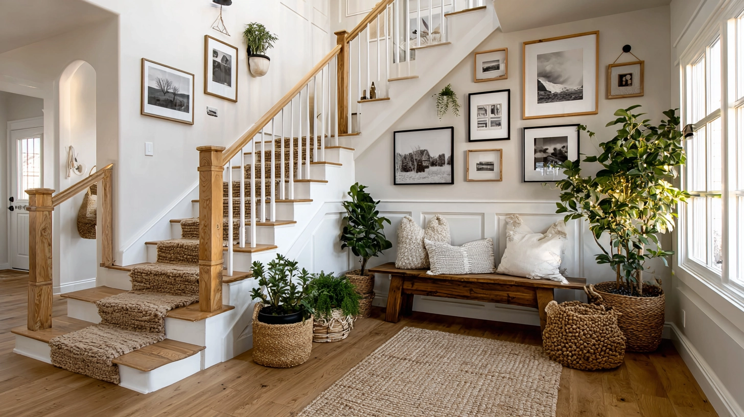 forma-interiors-case-study-1-staircase