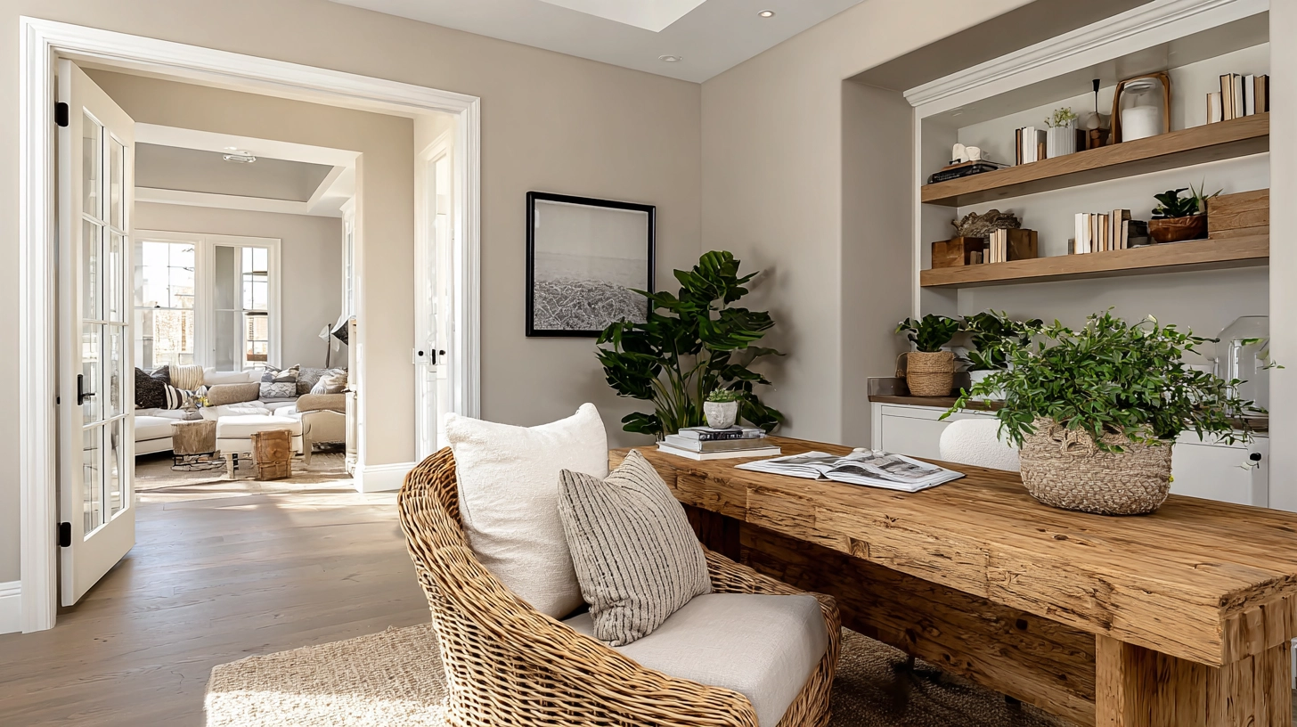 forma-interiors-case-study-1-study