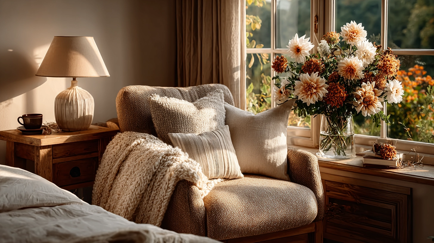 forma-interiors-case-study-2-bedroom-chair