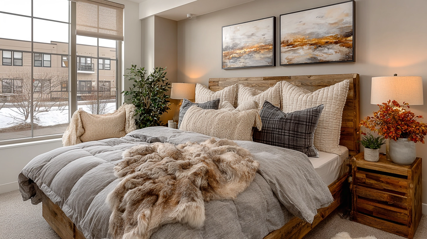 forma-interiors-case-study-2-bedroom