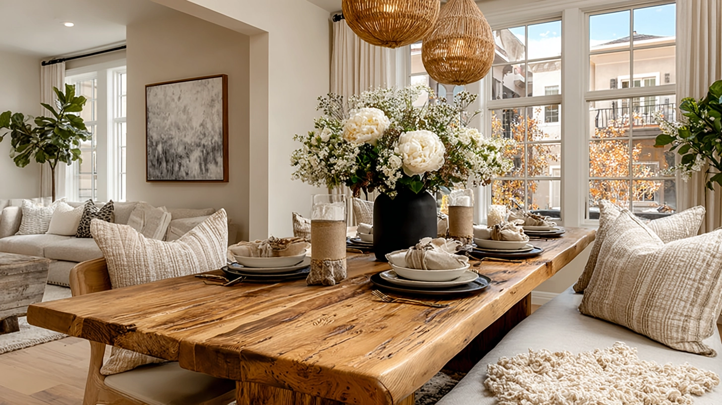 forma-interiors-case-study-2-dining-room