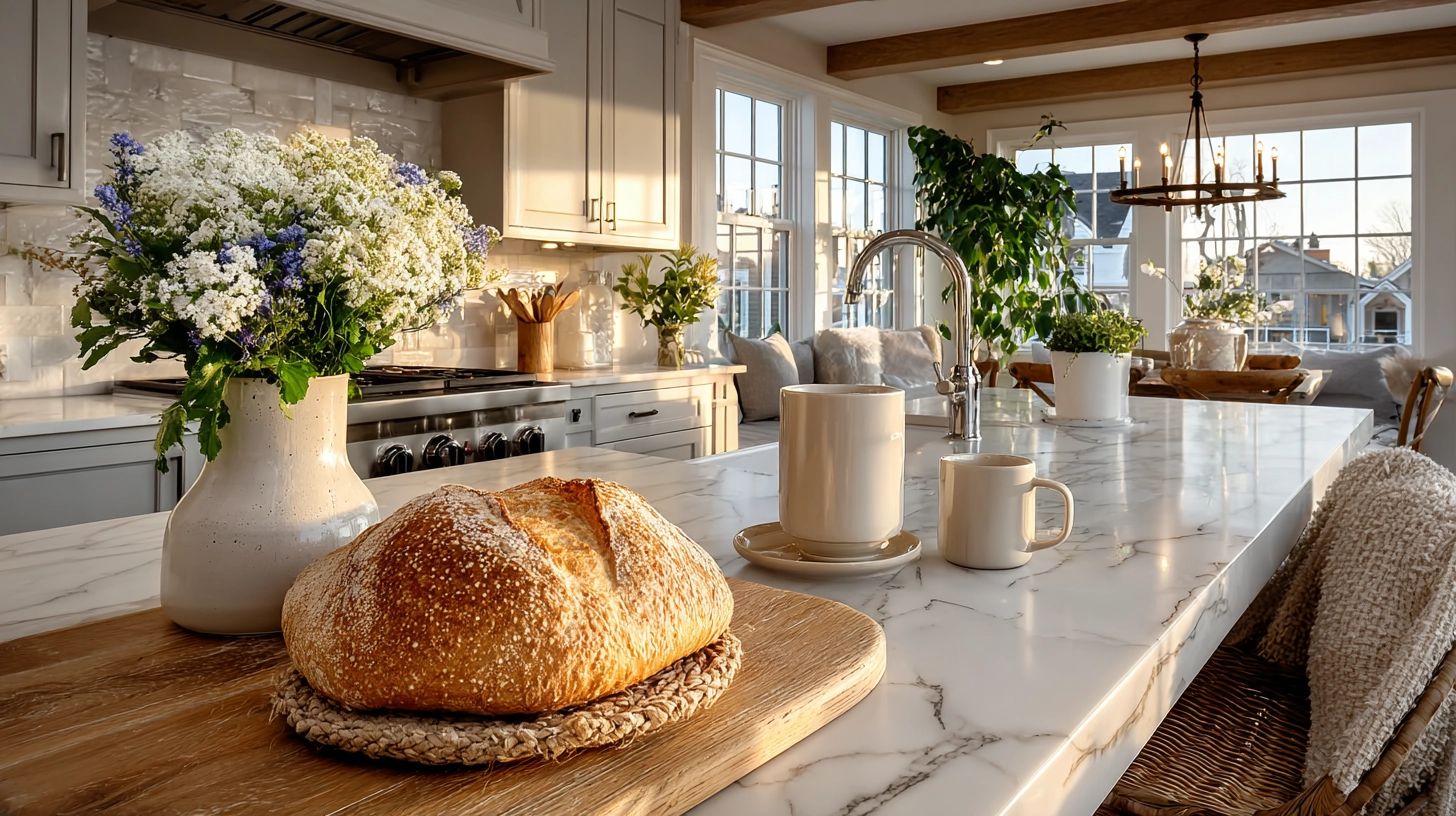 forma-interiors-case-study-2-staged-kitcheb