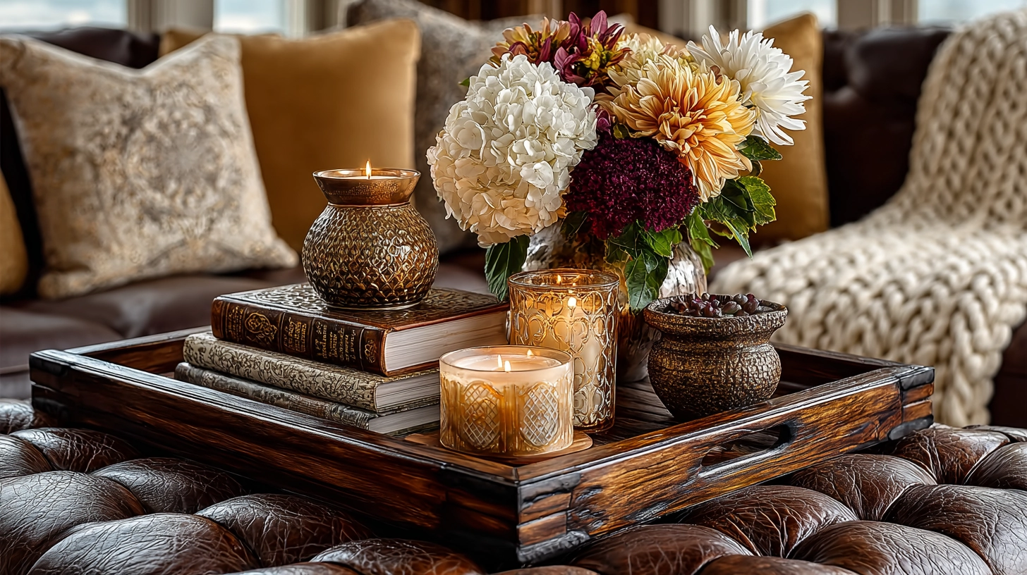 forma-interiors-case-study-2-staged-vase