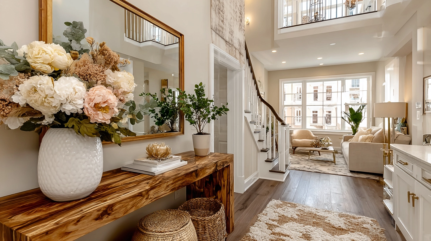 forma-interiors-case-study-2-staircase