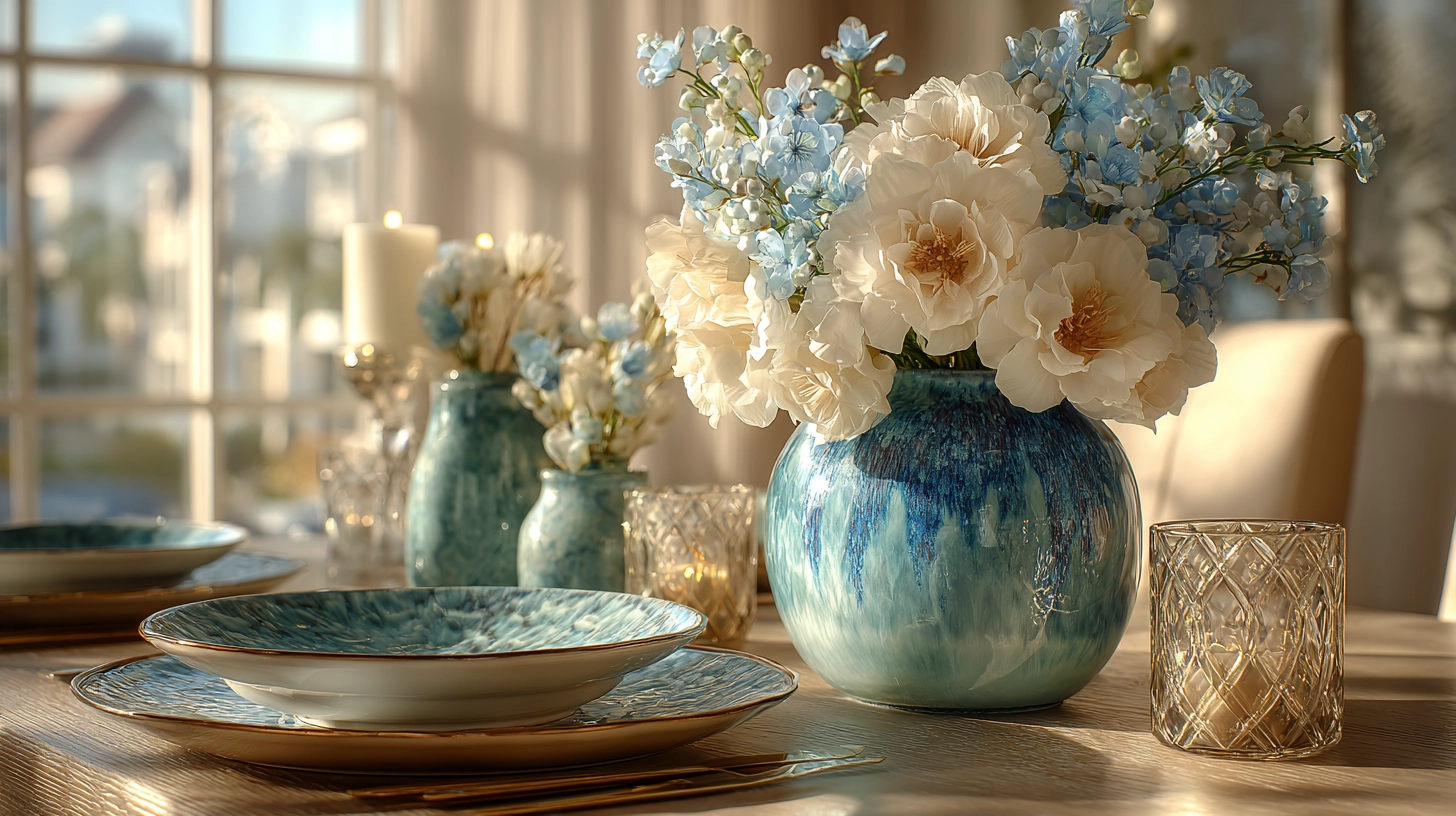 forma-interiors-case-study-2-table-setting