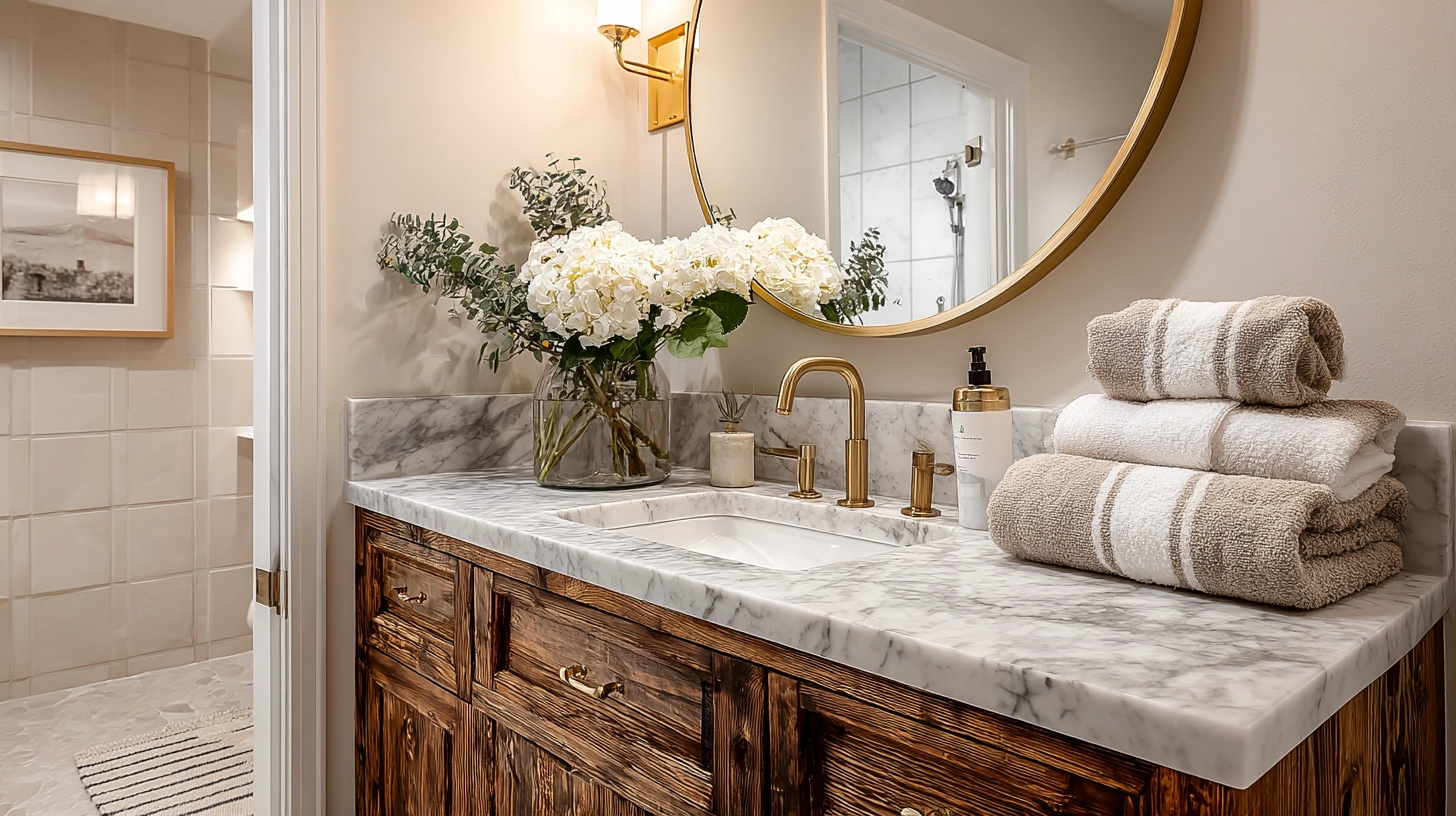 forma-interiors-case-study-3-bathroom