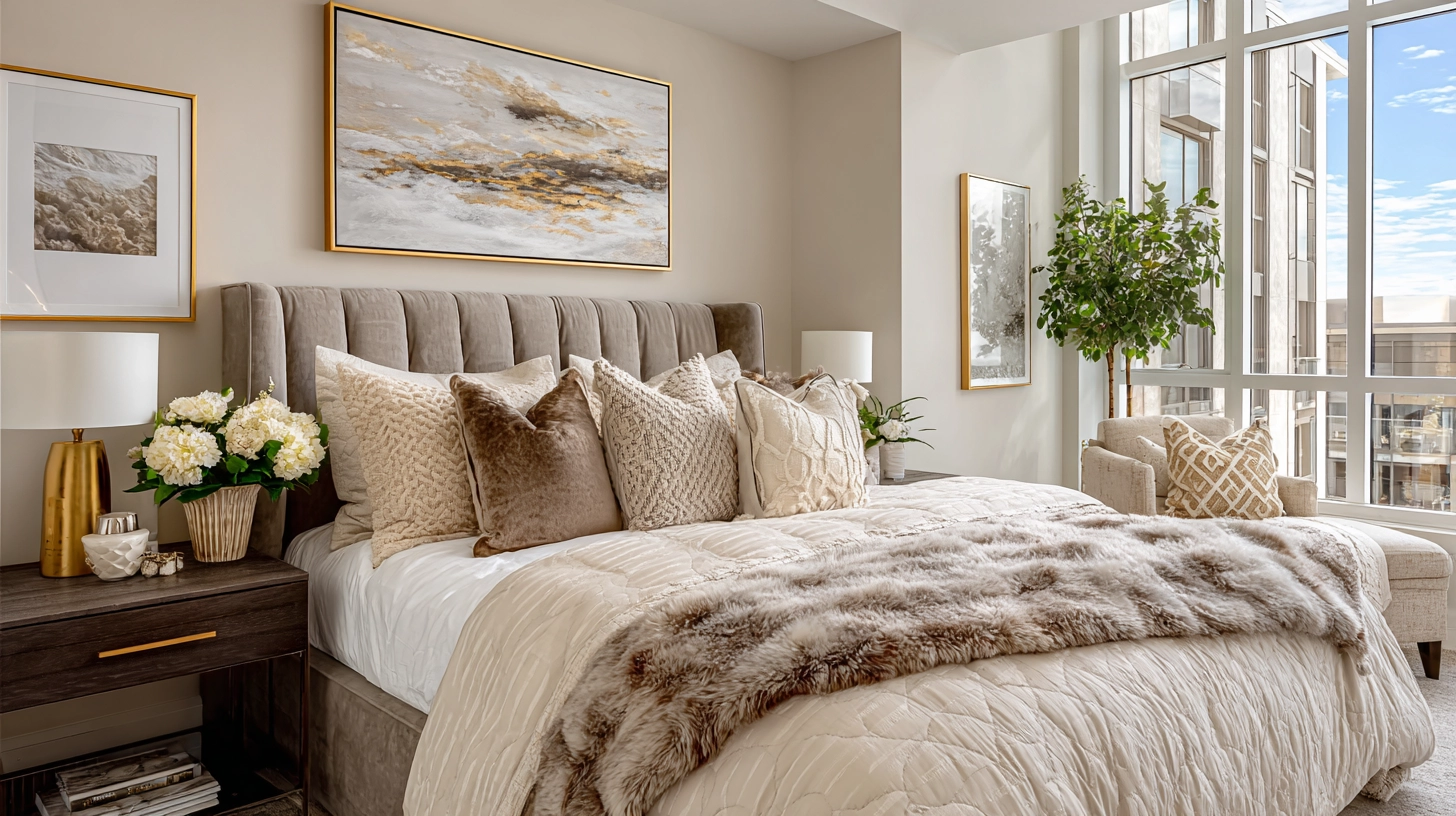 forma-interiors-case-study-3-bedroom