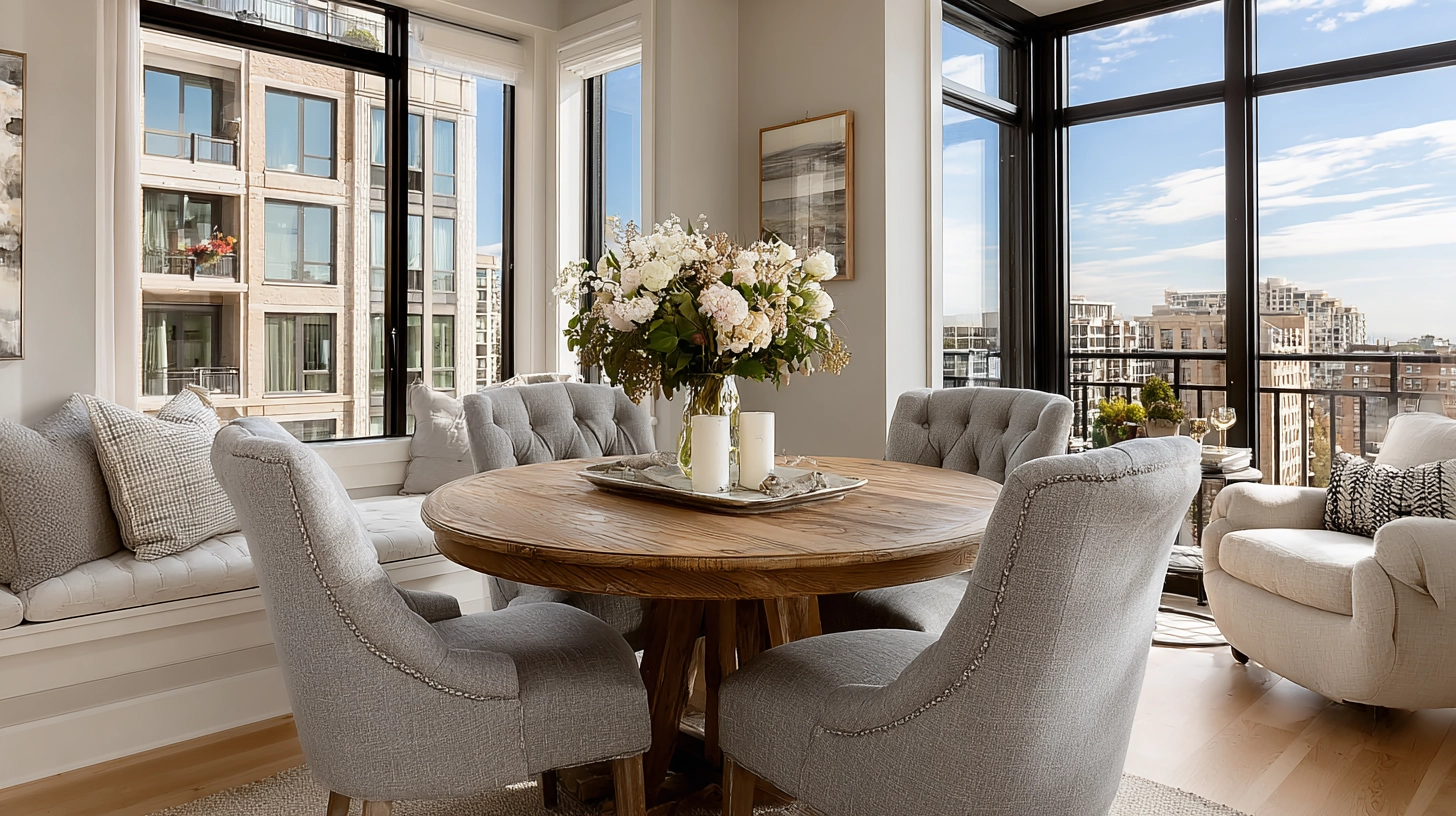 forma-interiors-case-study-3-breakfast-nook