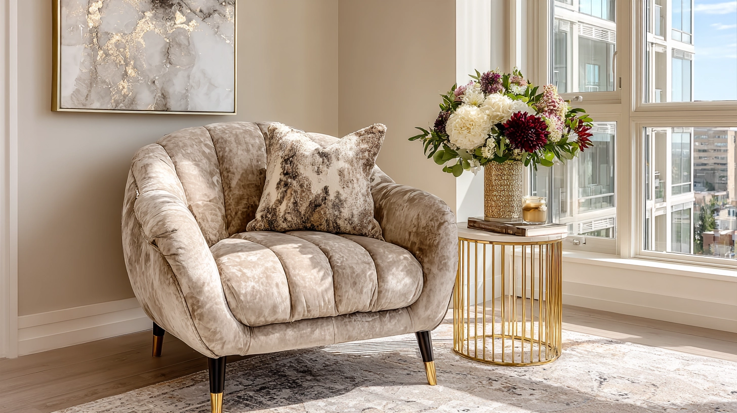 forma-interiors-case-study-3-chair-aesthetic