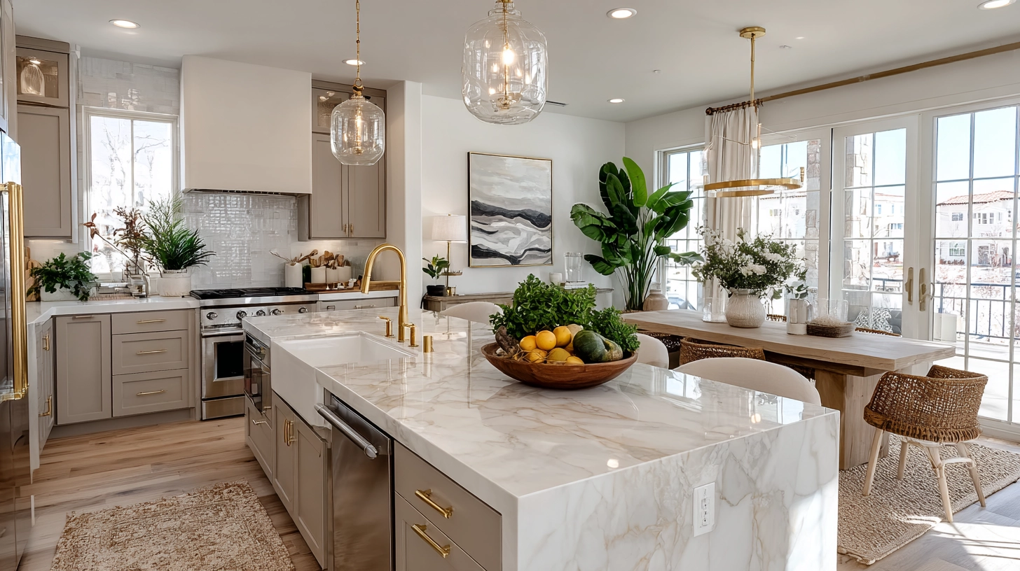 forma-interiors-case-study-3-kitchen