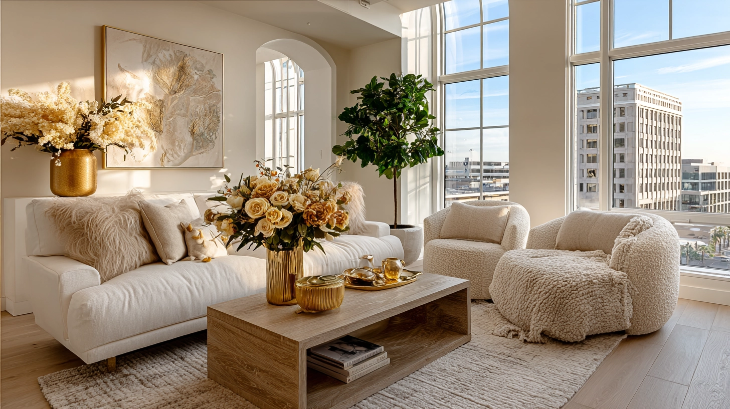 forma-interiors-case-study-3-living-room