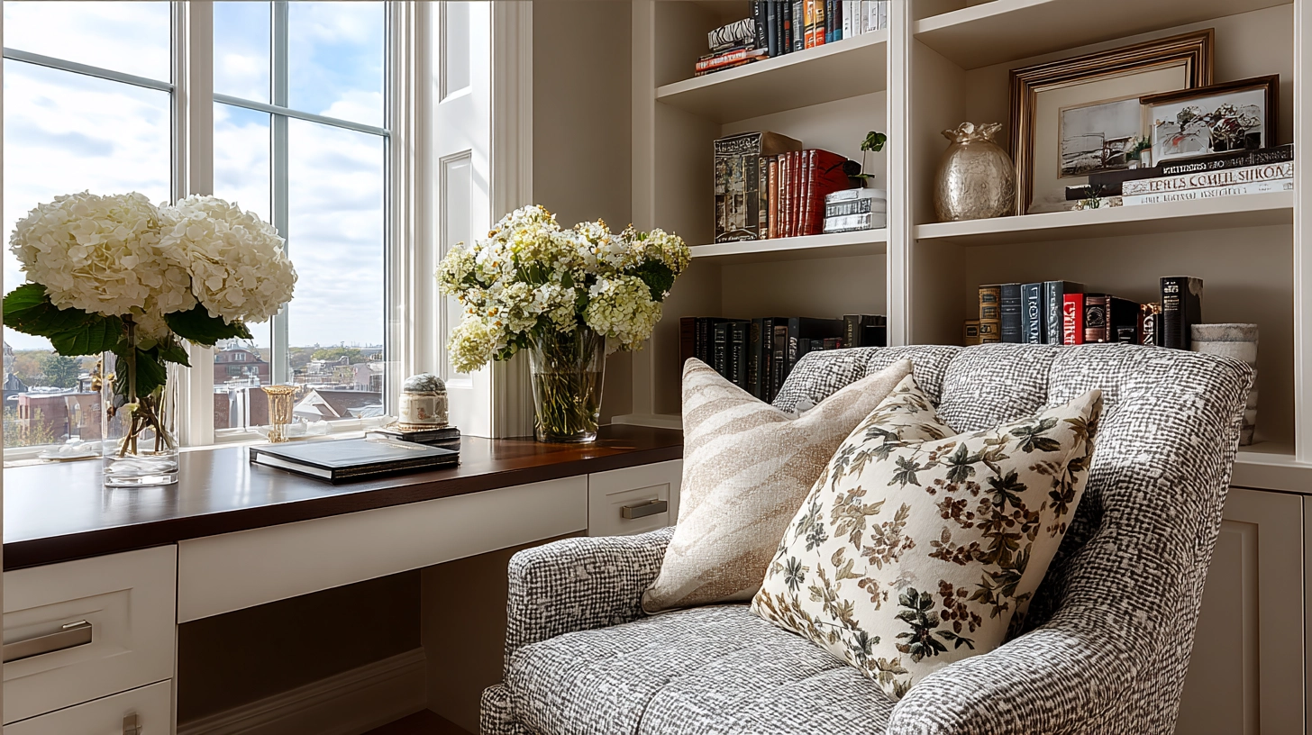 forma-interiors-case-study-3-study