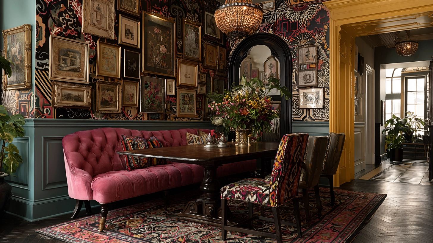 forma-interiors-gallery-1