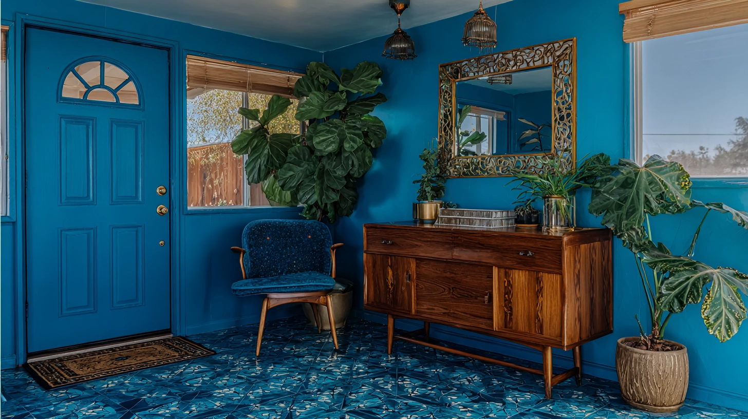 forma-interiors-gallery-10