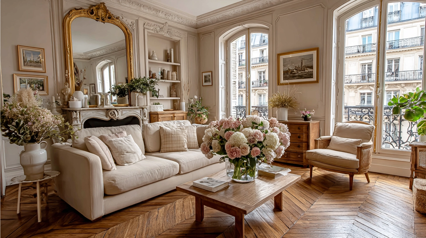 forma-interiors-gallery-11