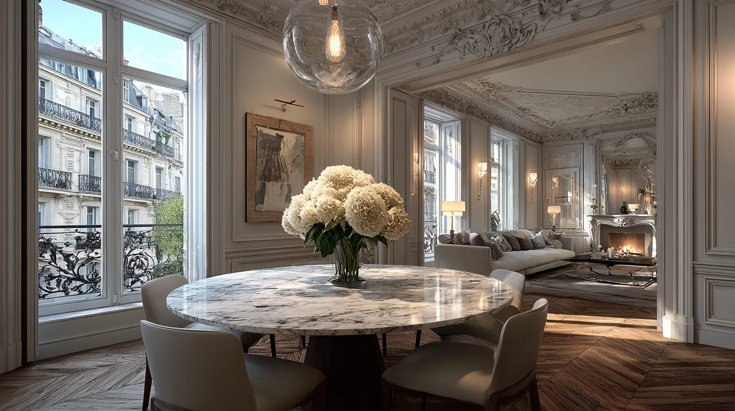 forma-interiors-gallery-12