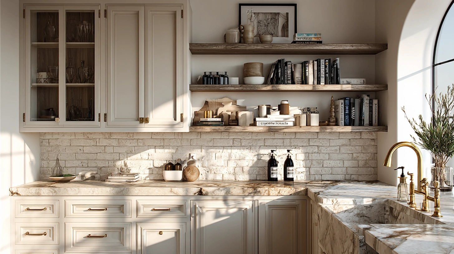 forma-interiors-gallery-13