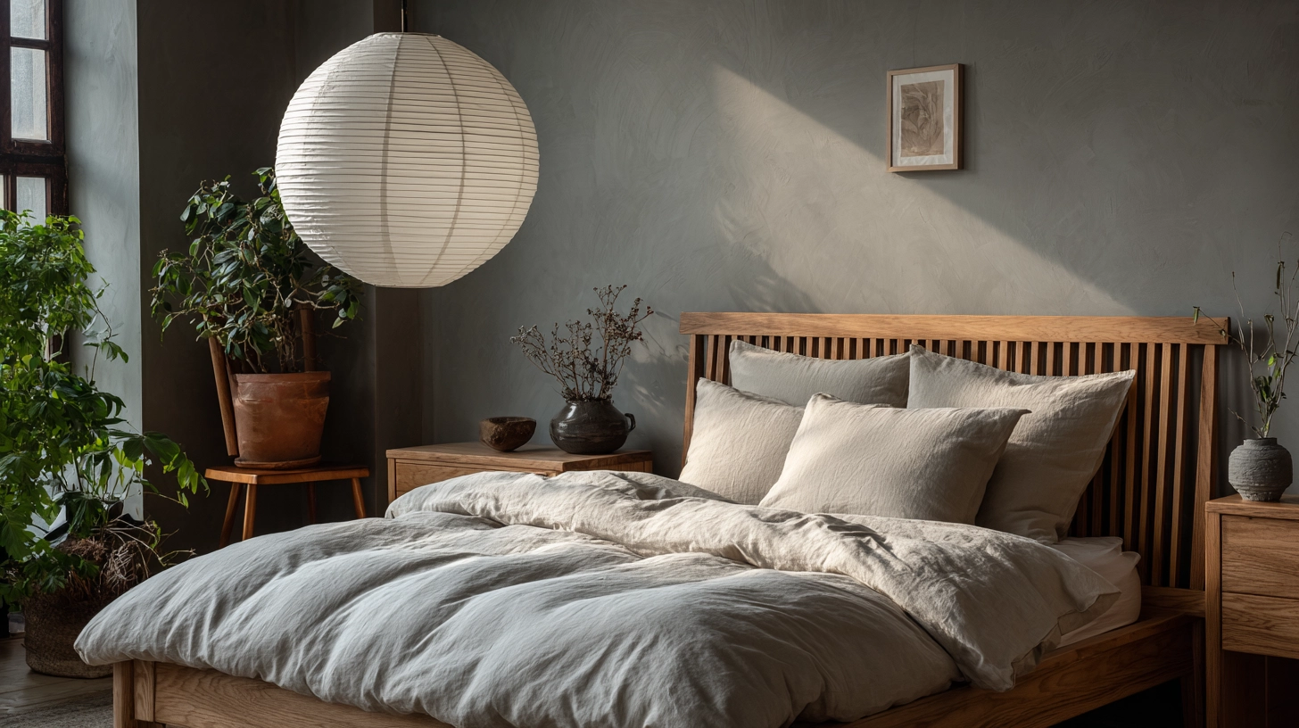 forma-interiors-gallery-14