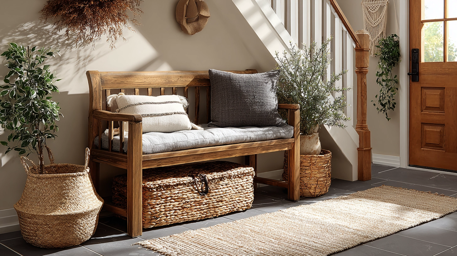 forma-interiors-gallery-15