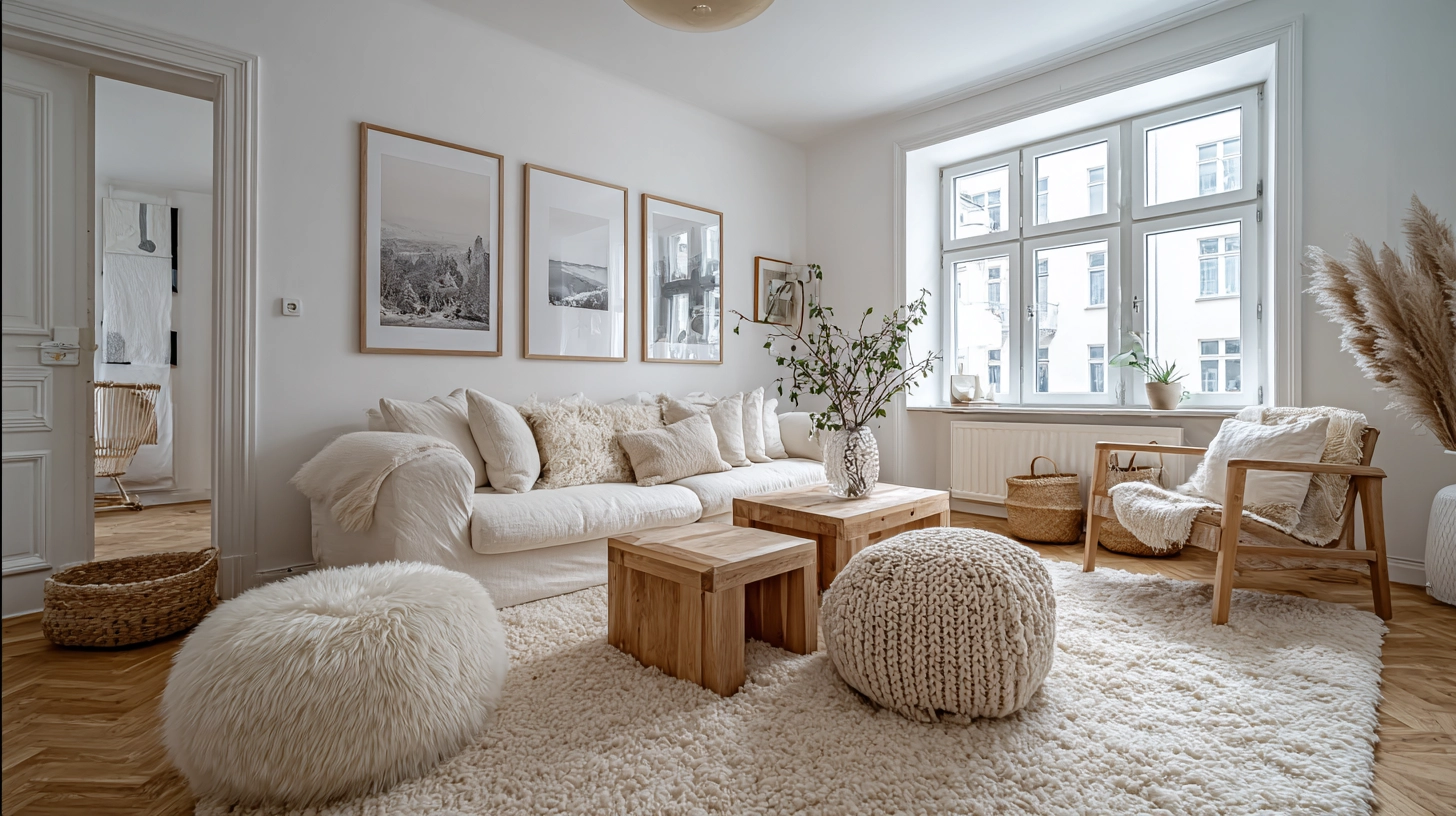 forma-interiors-gallery-16