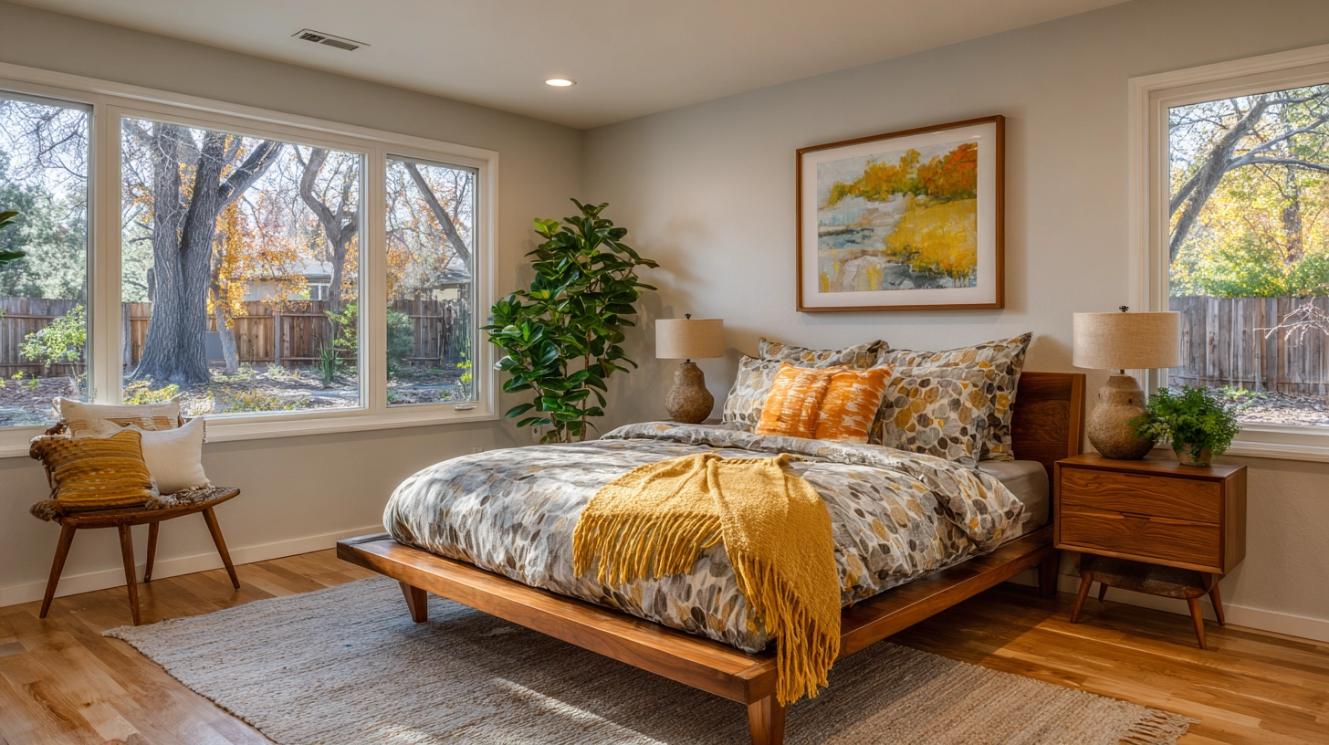 forma-interiors-gallery-17