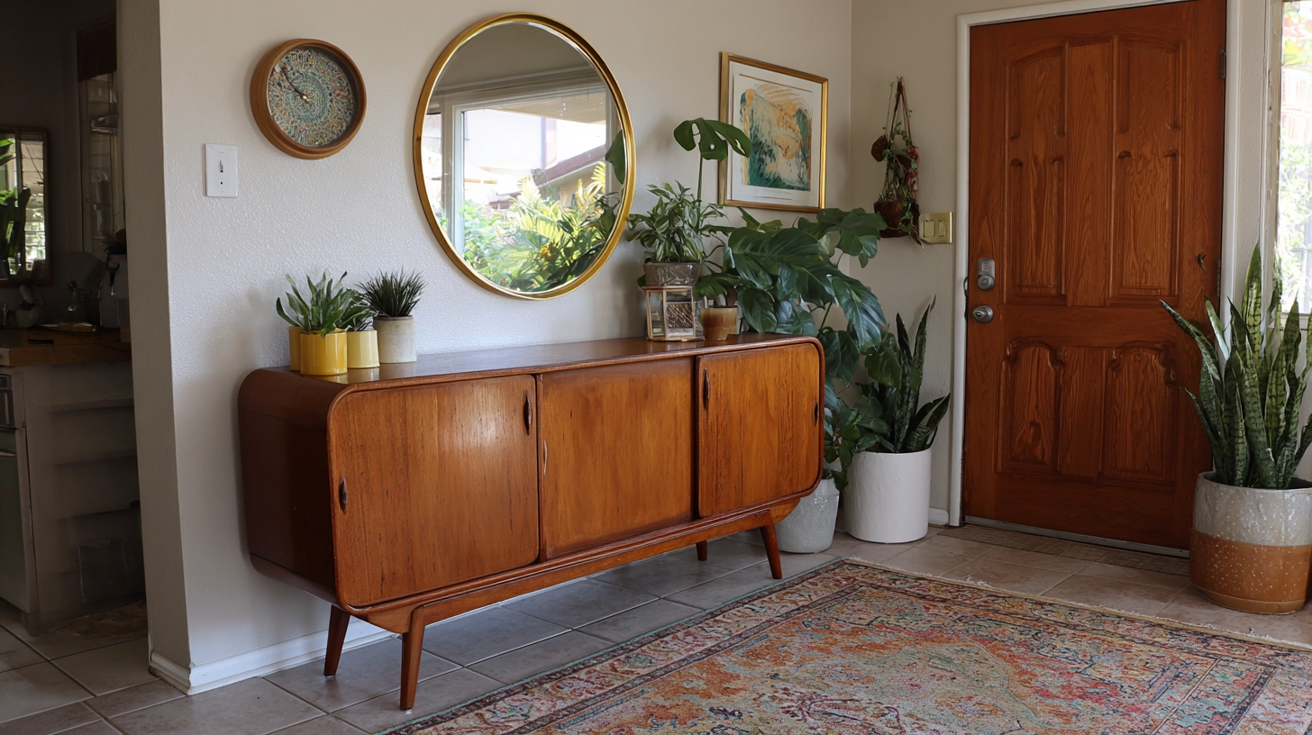 forma-interiors-gallery-18