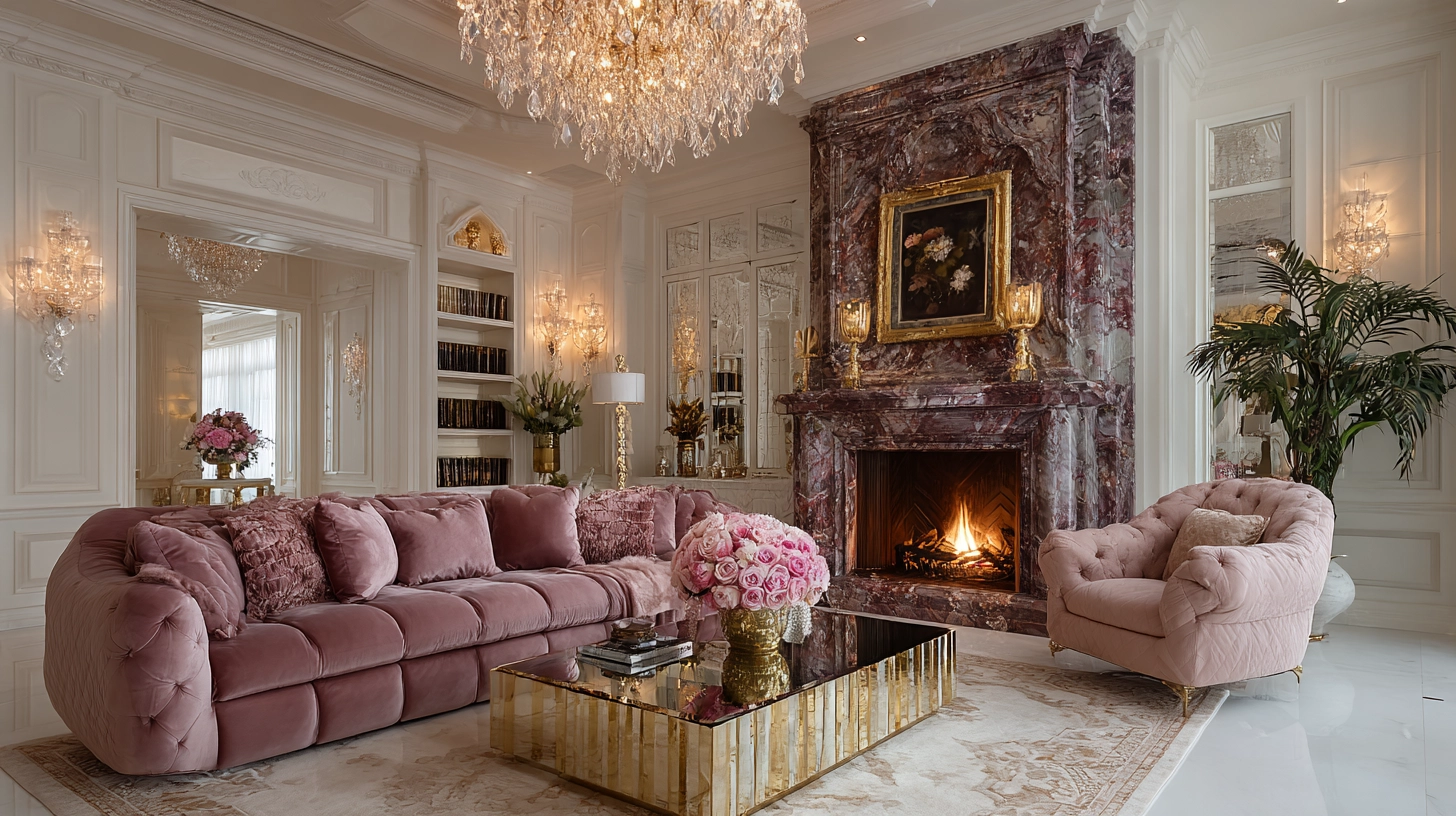 forma-interiors-gallery-2