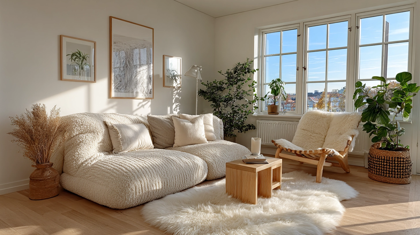 forma-interiors-gallery-3