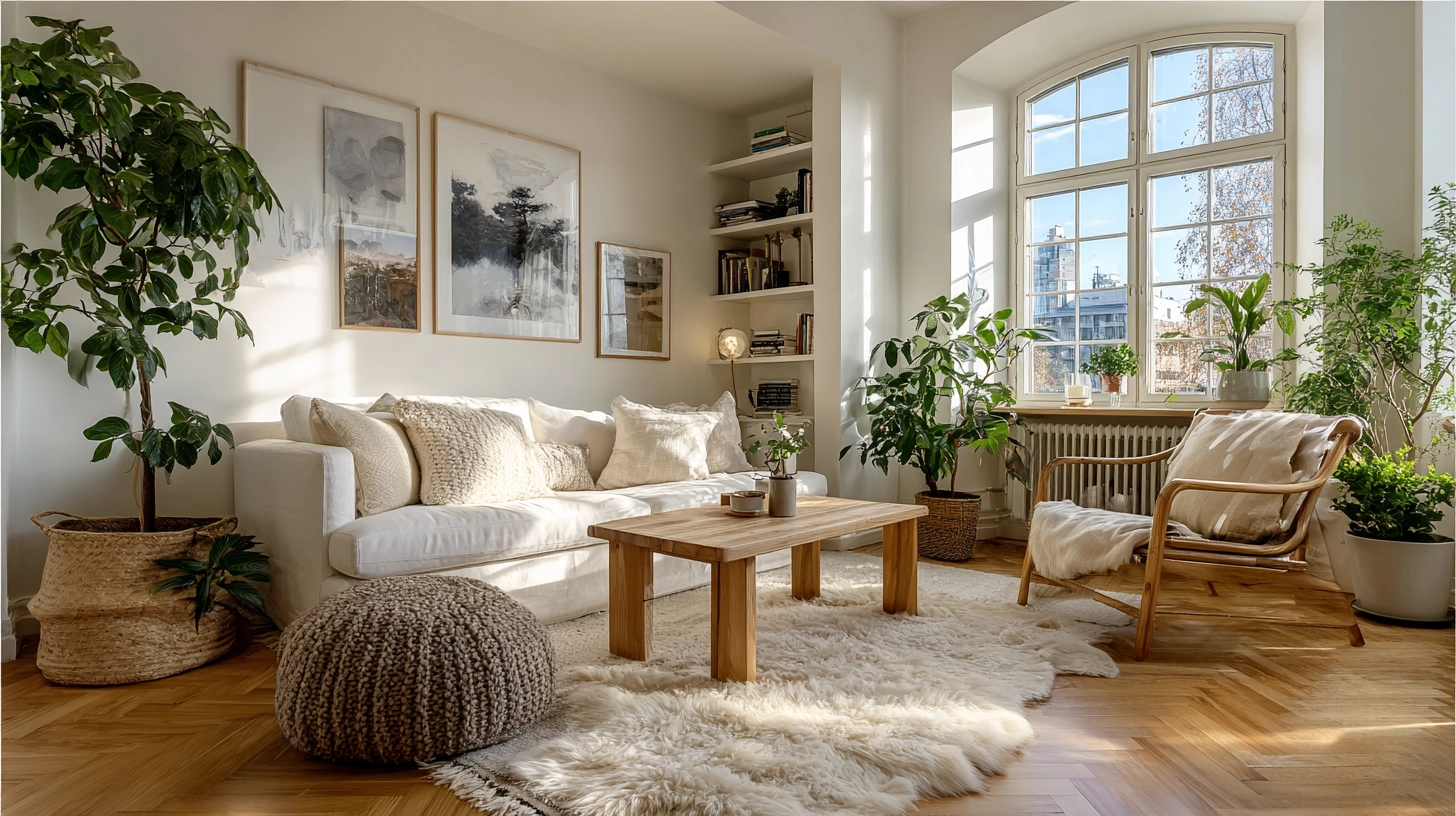 forma-interiors-gallery-4