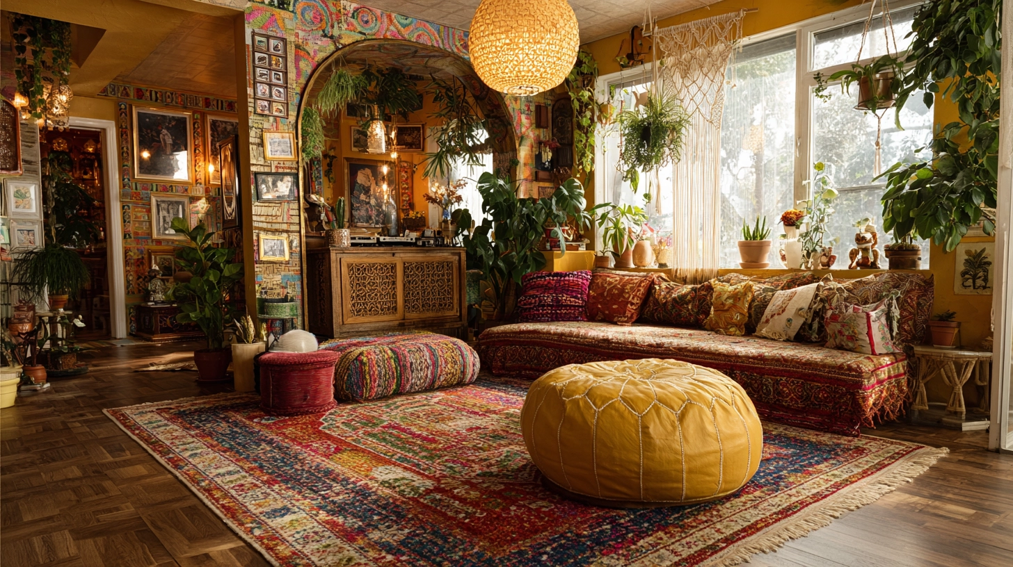 forma-interiors-gallery-5