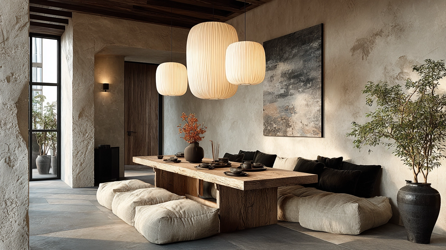 forma-interiors-gallery-6