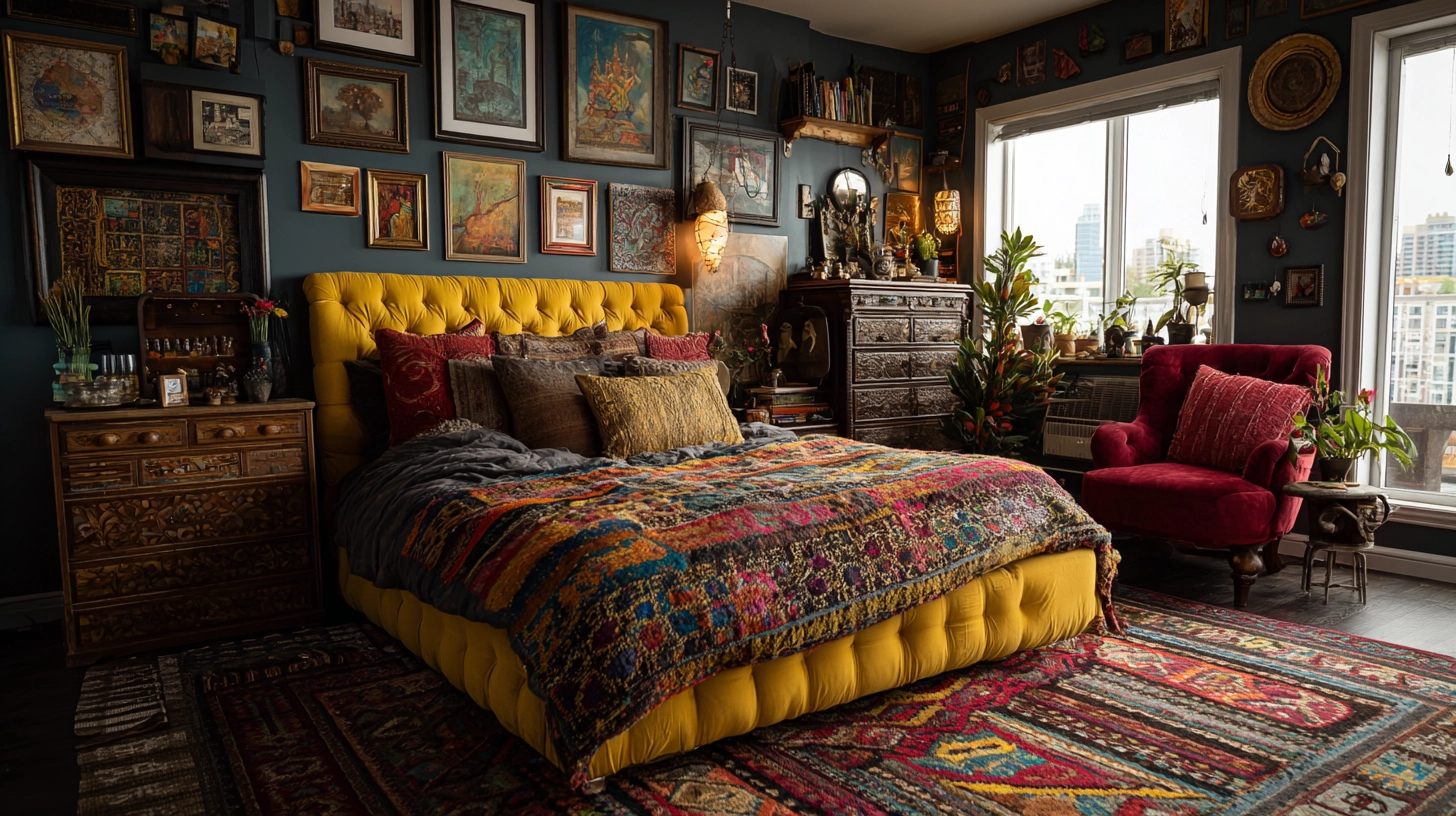 forma-interiors-gallery-7