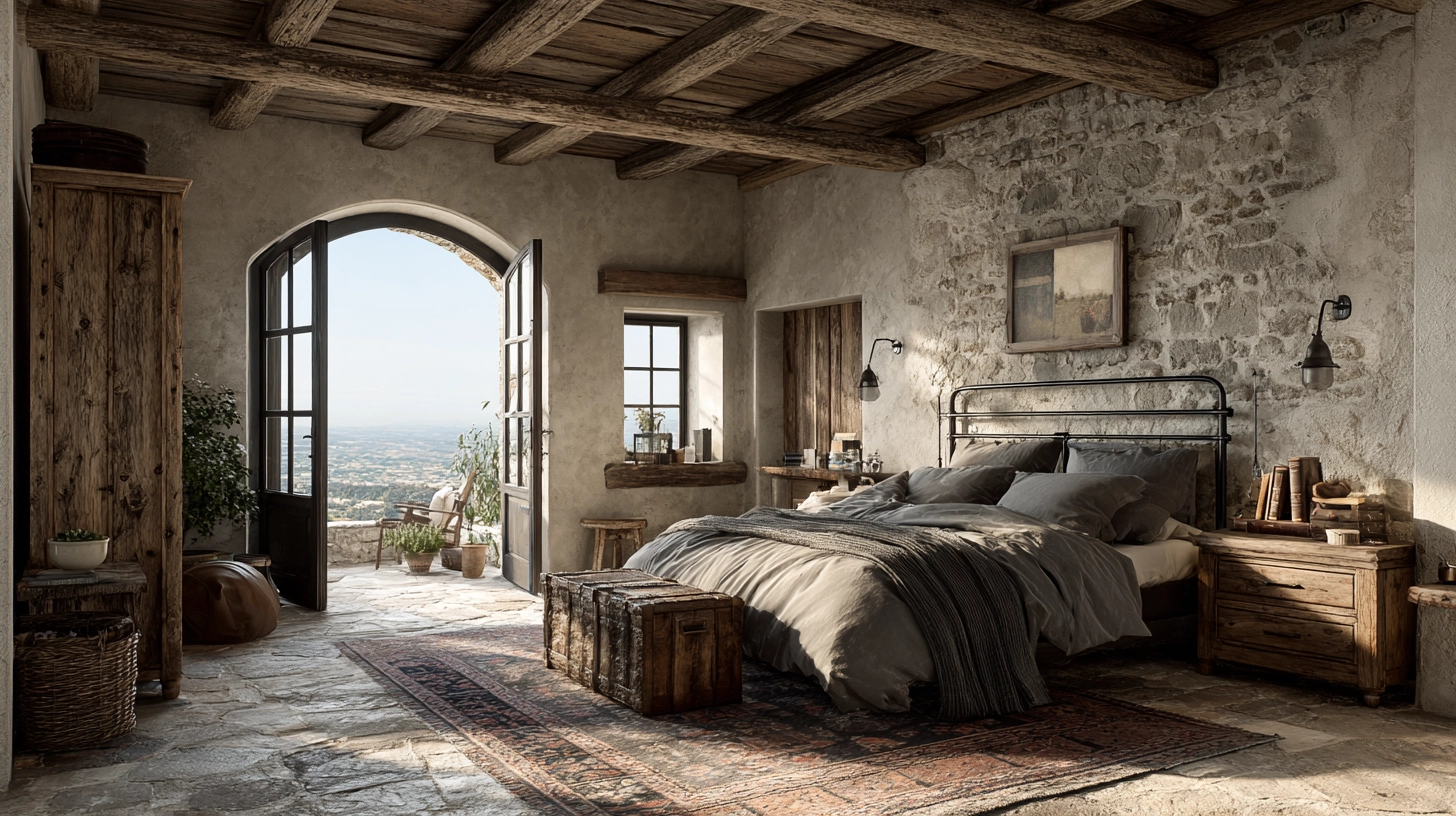 forma-interiors-gallery-8