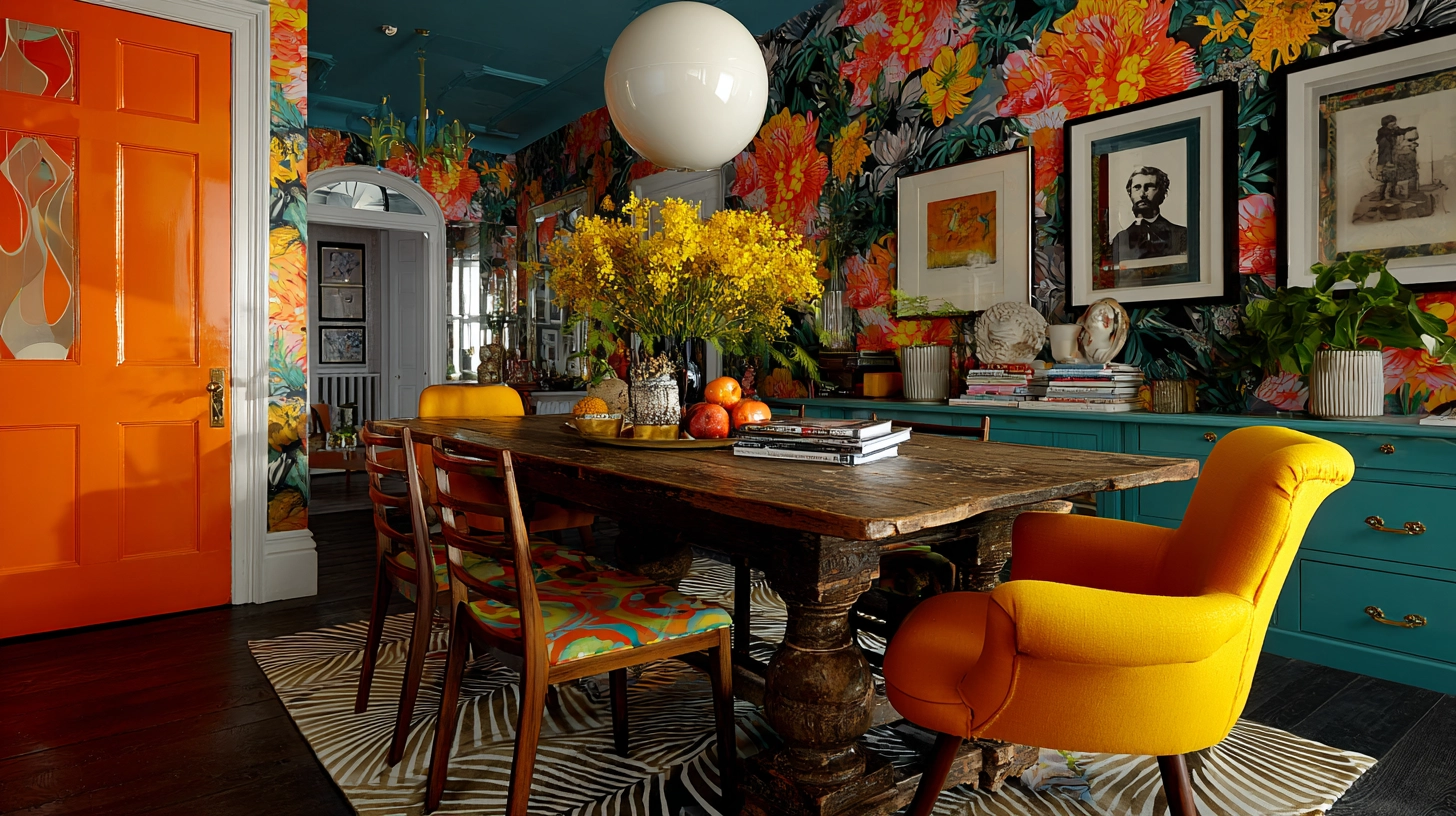 forma-interiors-gallery-9