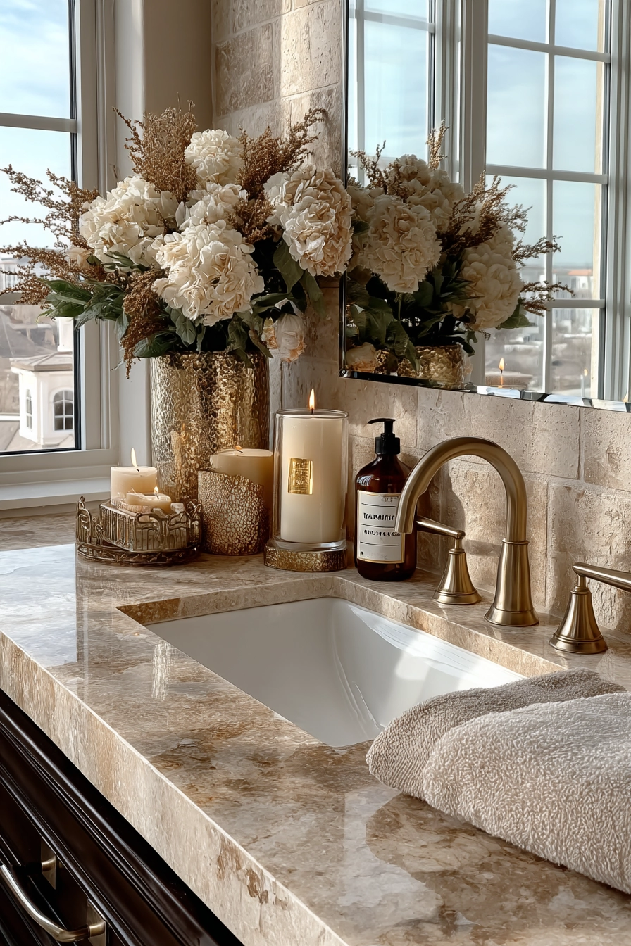 home_renovation_bathroom