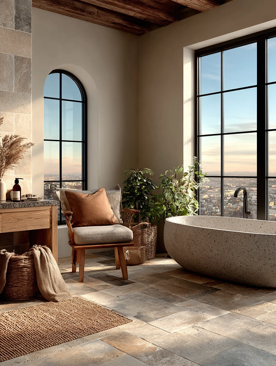 home_renovation_bathroom2