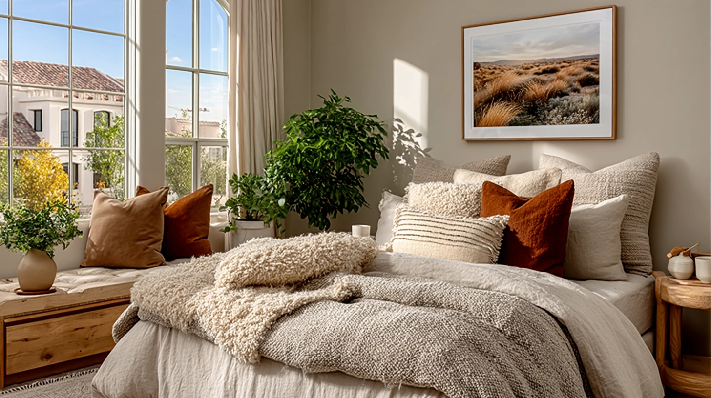 home_renovation_bedroom