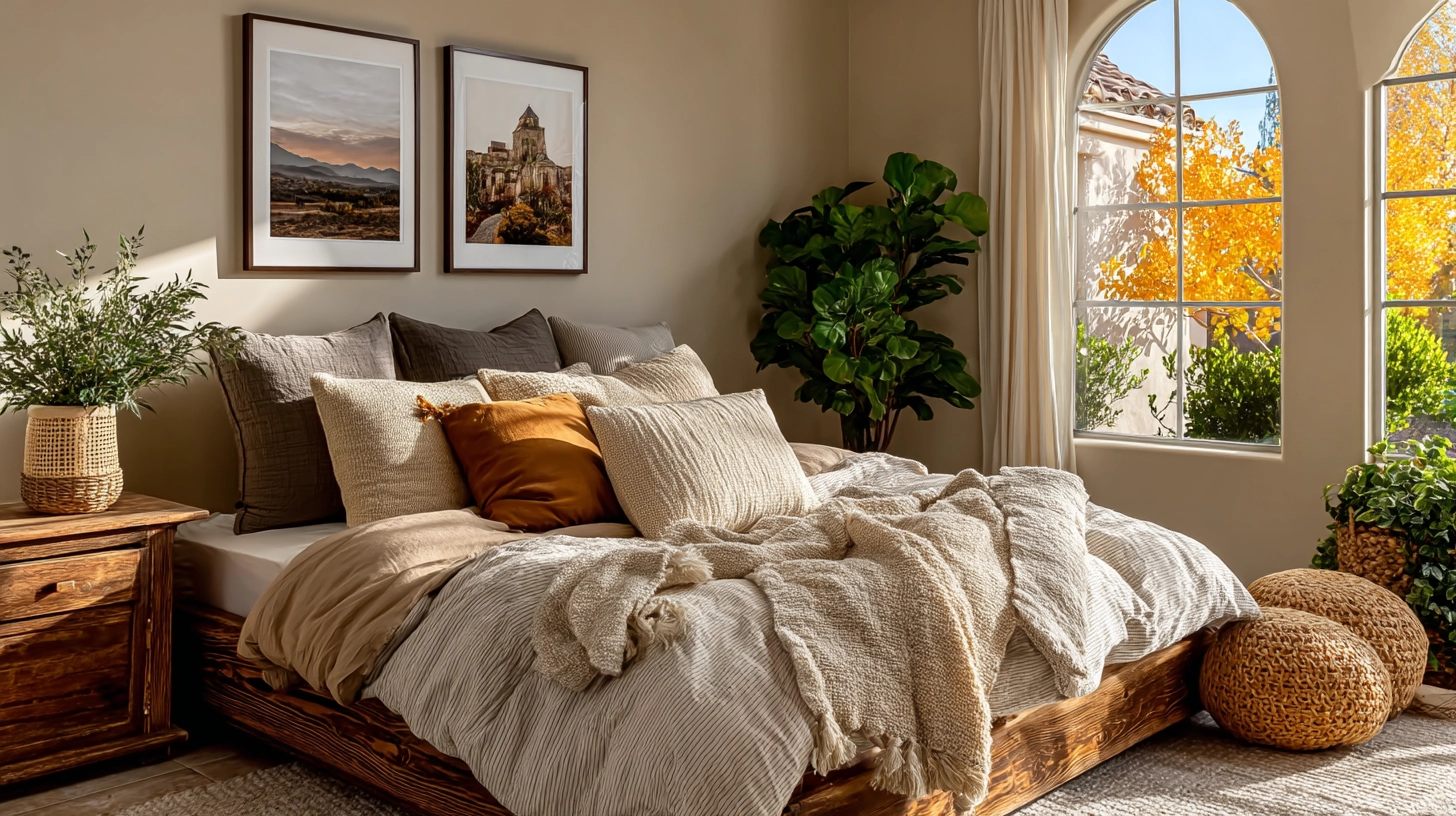 home_renovation_bedroom2