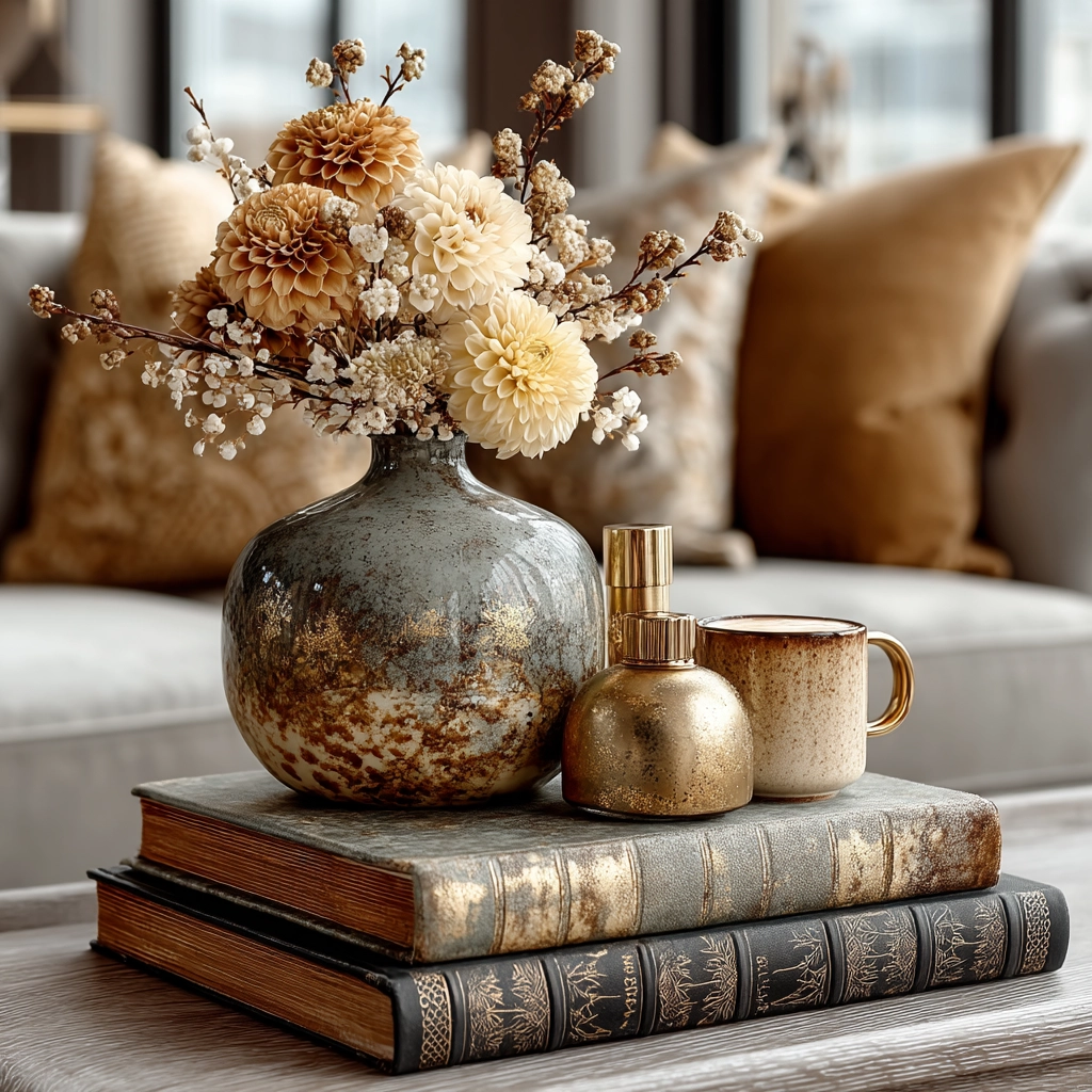 home_renovation_decoration