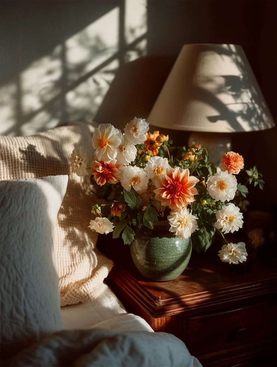 home_renovation_decoration2