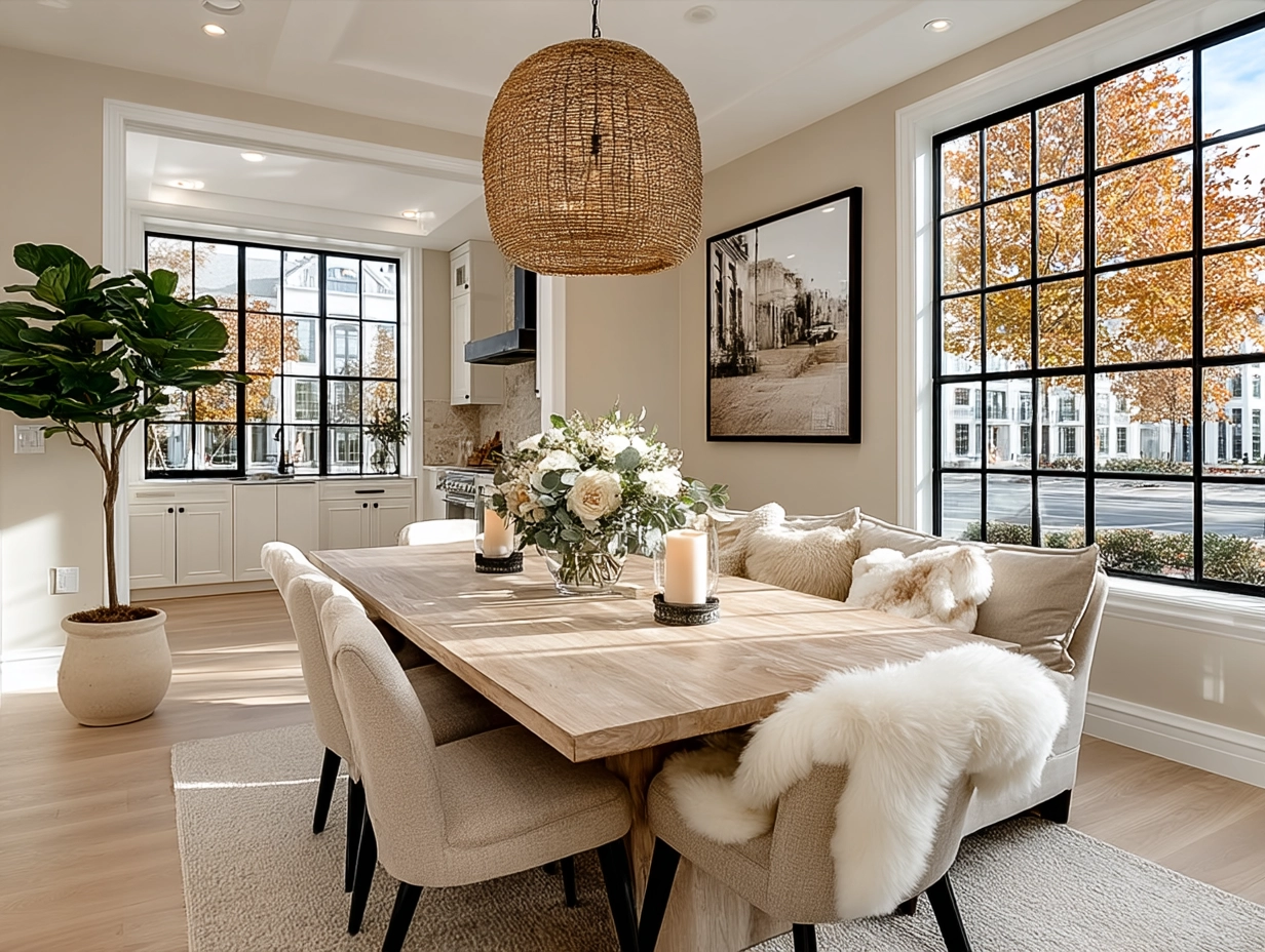 home_renovation_dining_room