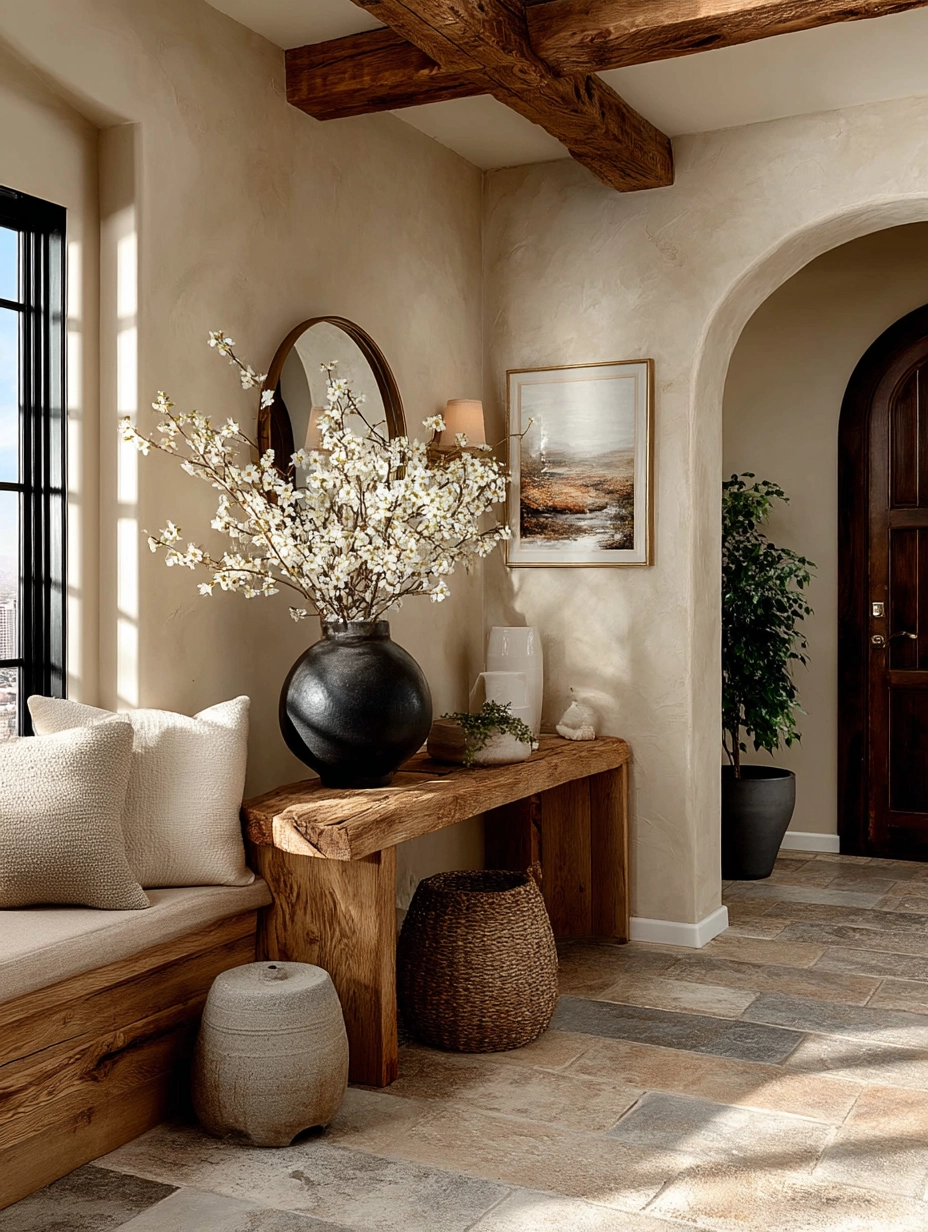 home_renovation_doorway