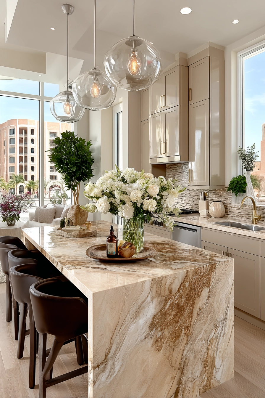 home_renovation_kitchen